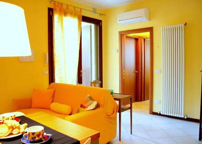 Villa Sole