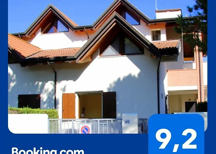 Villa Sole