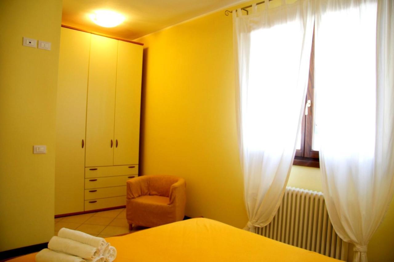 Sole Lido di Scacchi