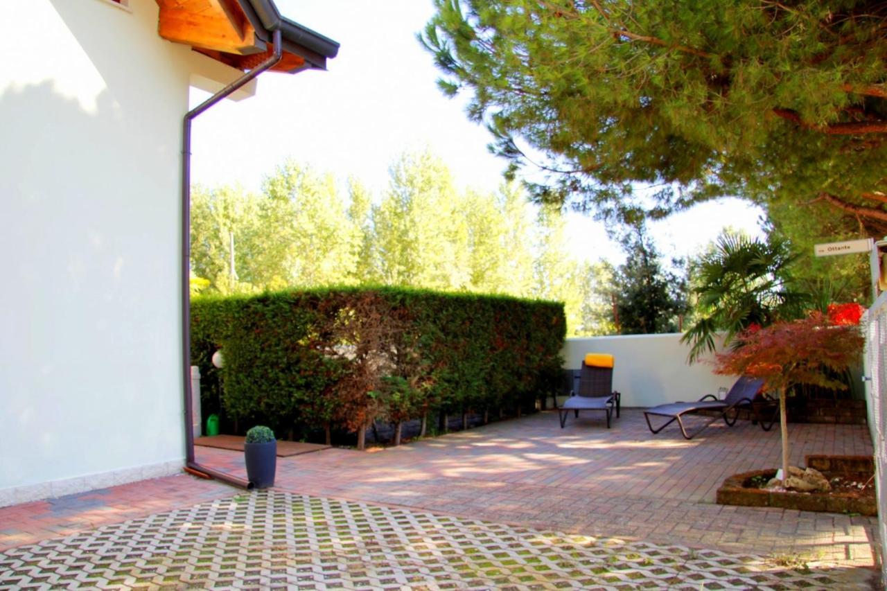 Sole Holiday home *
