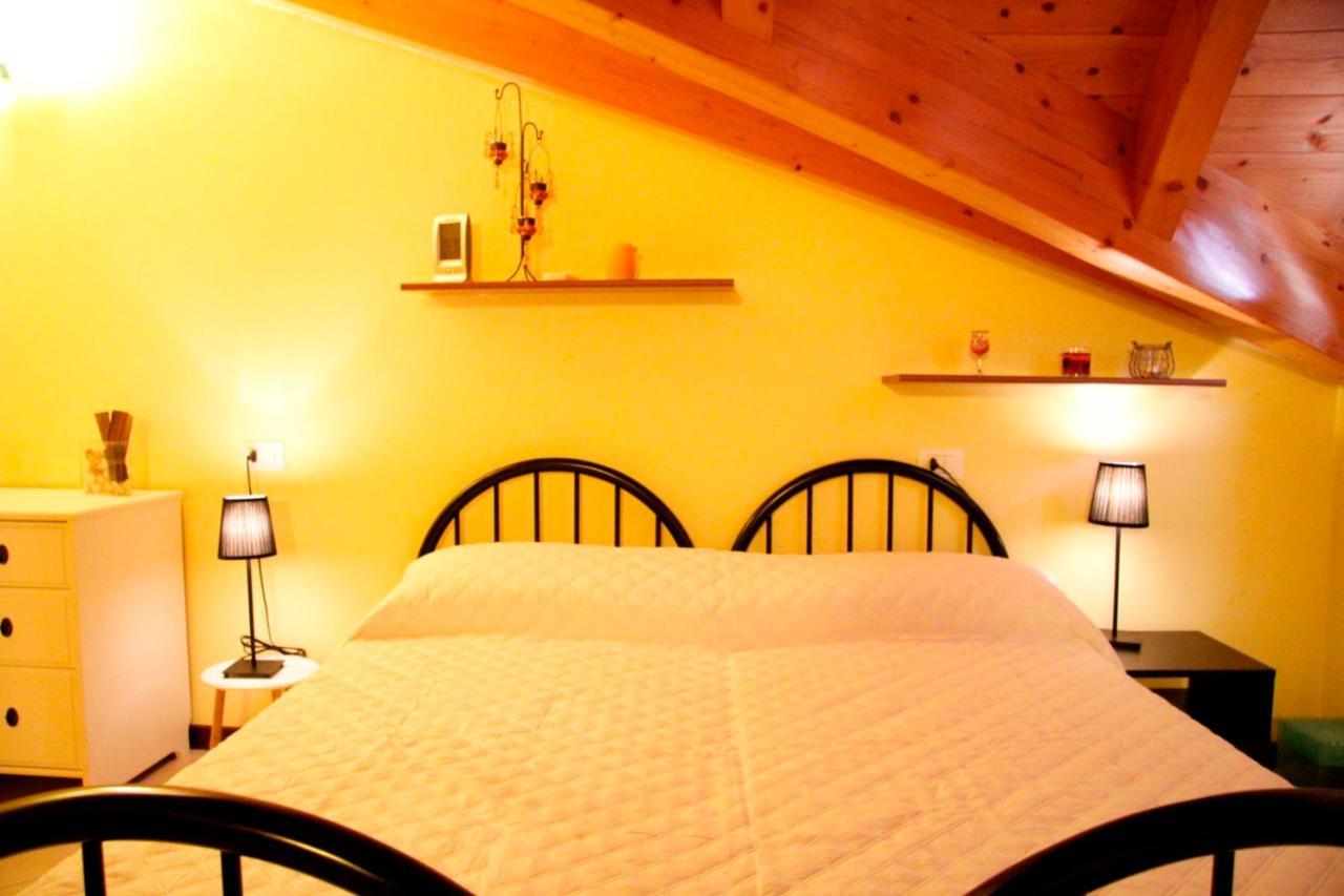 Sole Holiday home Lido di Scacchi