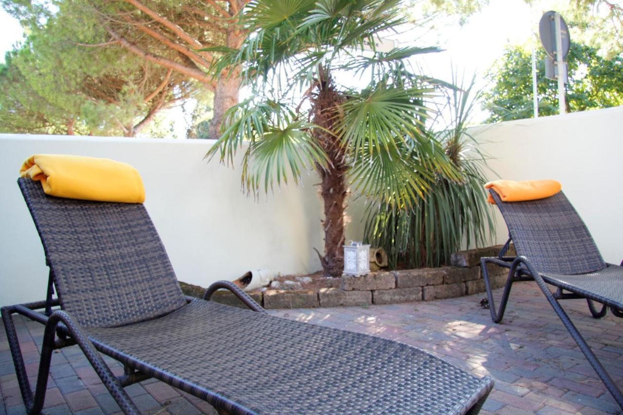 Sole Holiday home *