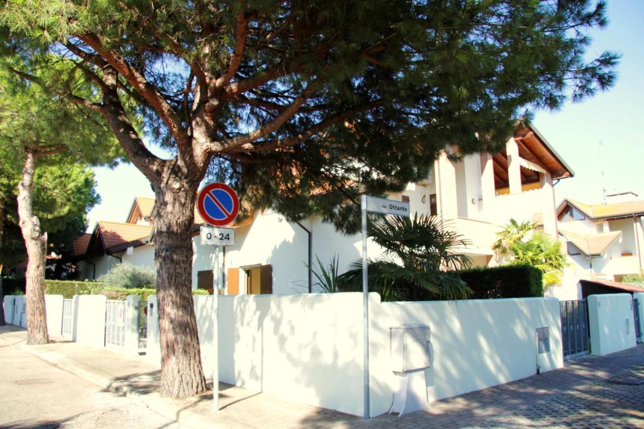 Holiday home Sole Lido di Scacchi