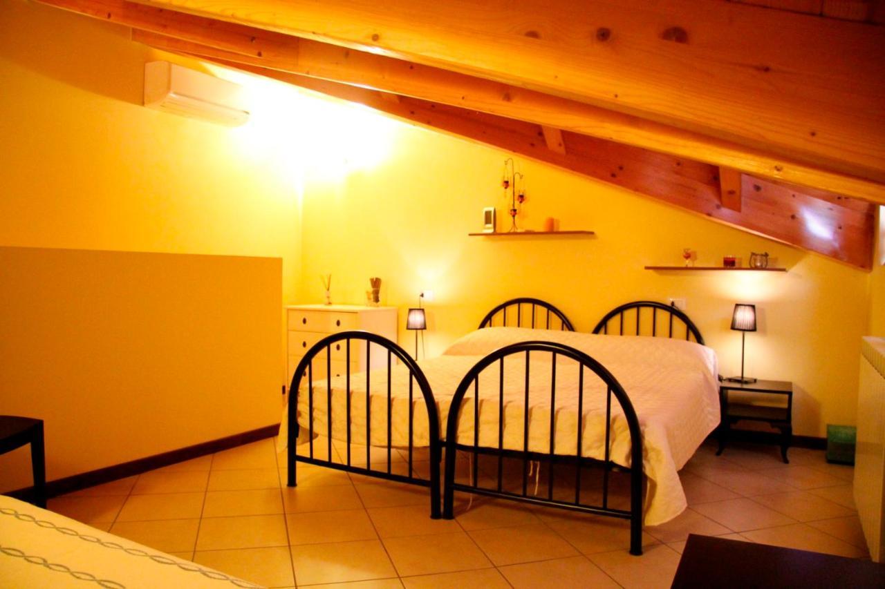 Holiday home Sole Lido di Scacchi