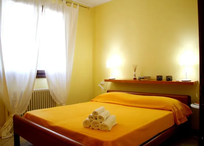Villa Sole