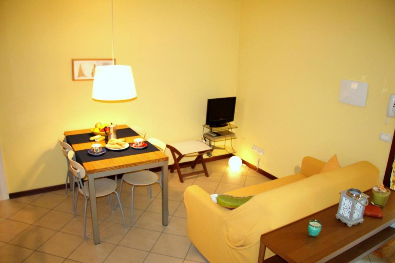 Sole Ferienhaus *