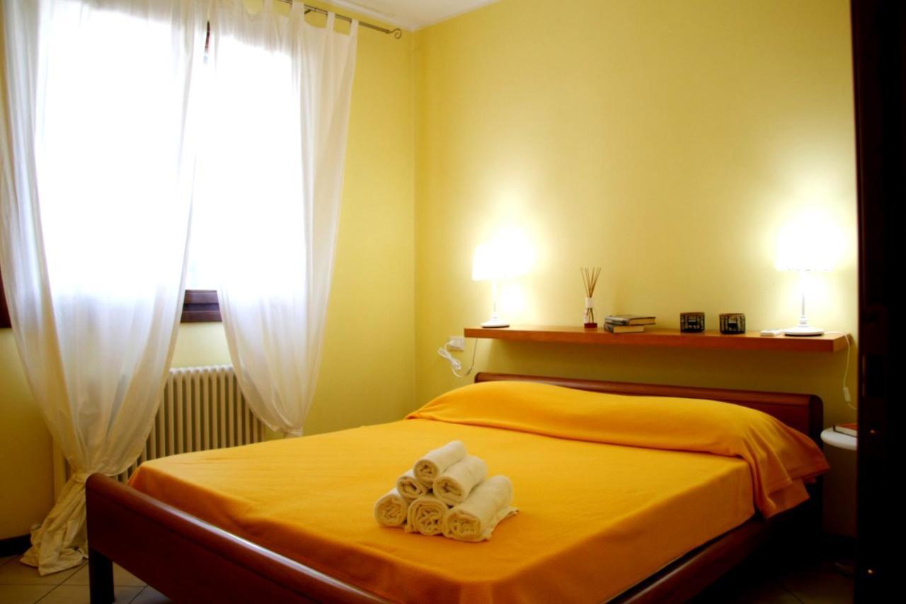 Sole * Lido di Scacchi