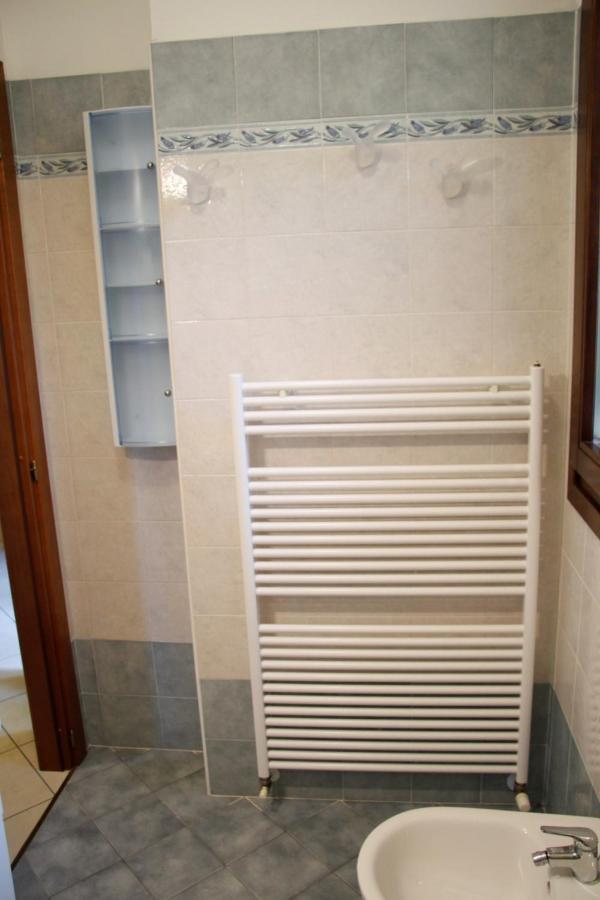 Sole Ferienhaus Lido di Scacchi