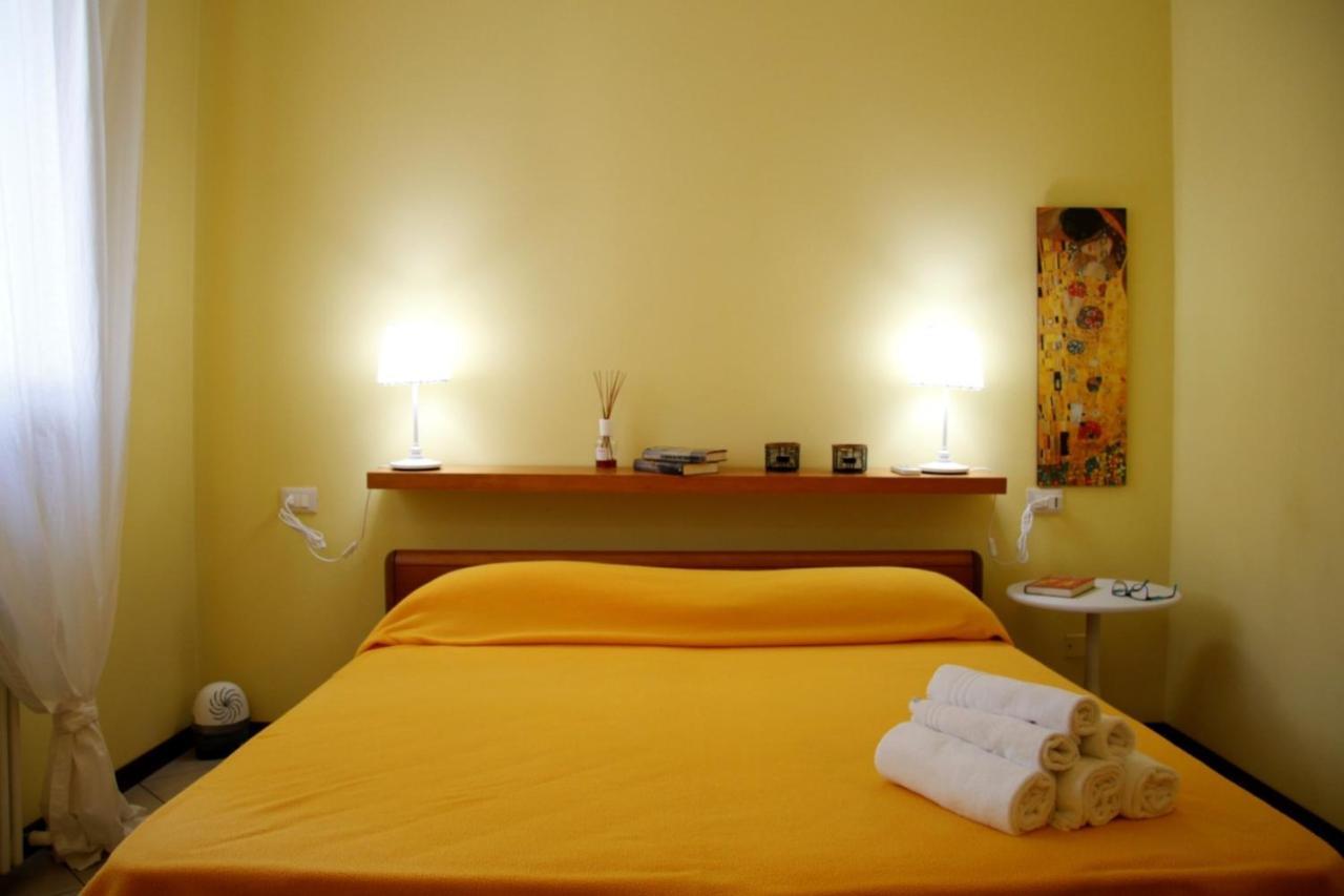 Ferienhaus Sole *