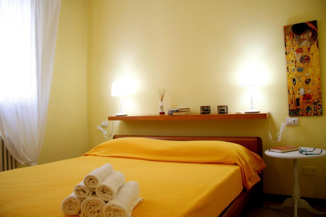 Ferienhaus Sole *